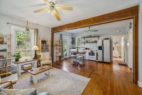 Tiny photo for 5704 Pumpkin Pie Lane, Chattanooga, TN 37409 (MLS # 1528974)