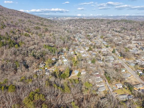 Tiny photo for 5704 Pumpkin Pie Lane, Chattanooga, TN 37409 (MLS # 1528974)