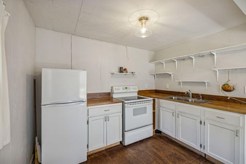 Tiny photo for 5704 Pumpkin Pie Lane, Chattanooga, TN 37409 (MLS # 1528974)