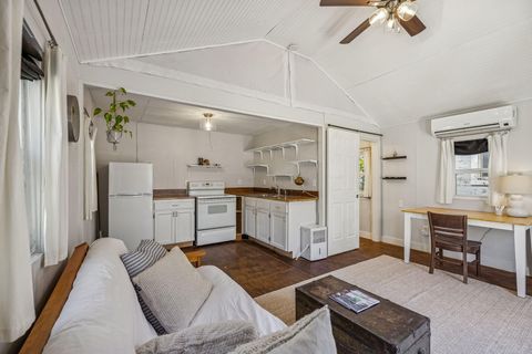 Tiny photo for 5704 Pumpkin Pie Lane, Chattanooga, TN 37409 (MLS # 1528974)