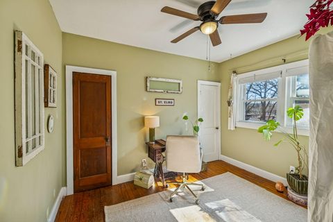 Tiny photo for 5704 Pumpkin Pie Lane, Chattanooga, TN 37409 (MLS # 1528974)