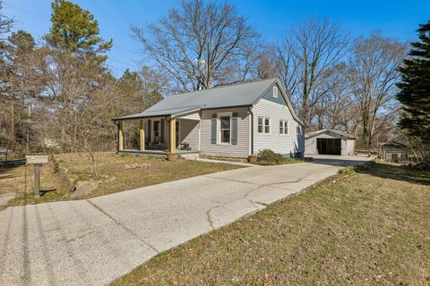 Tiny photo for 5704 Pumpkin Pie Lane, Chattanooga, TN 37409 (MLS # 1528974)