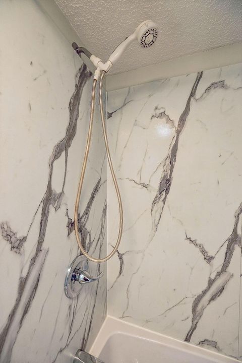 Tiny photo for 5704 Pumpkin Pie Lane, Chattanooga, TN 37409 (MLS # 1528974)