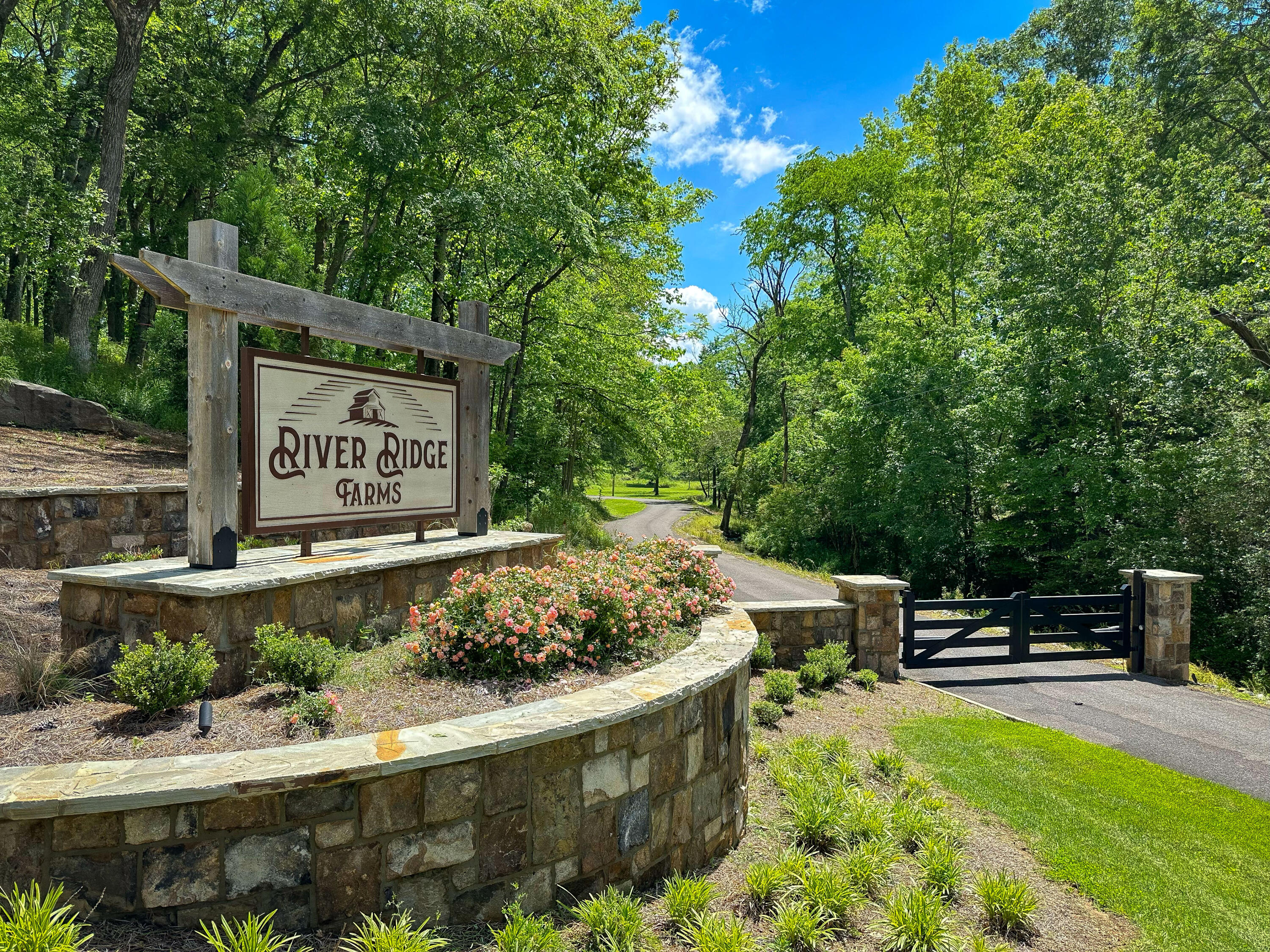 Dry Branch Way #LOT 47, Pikeville, Tennessee image 12