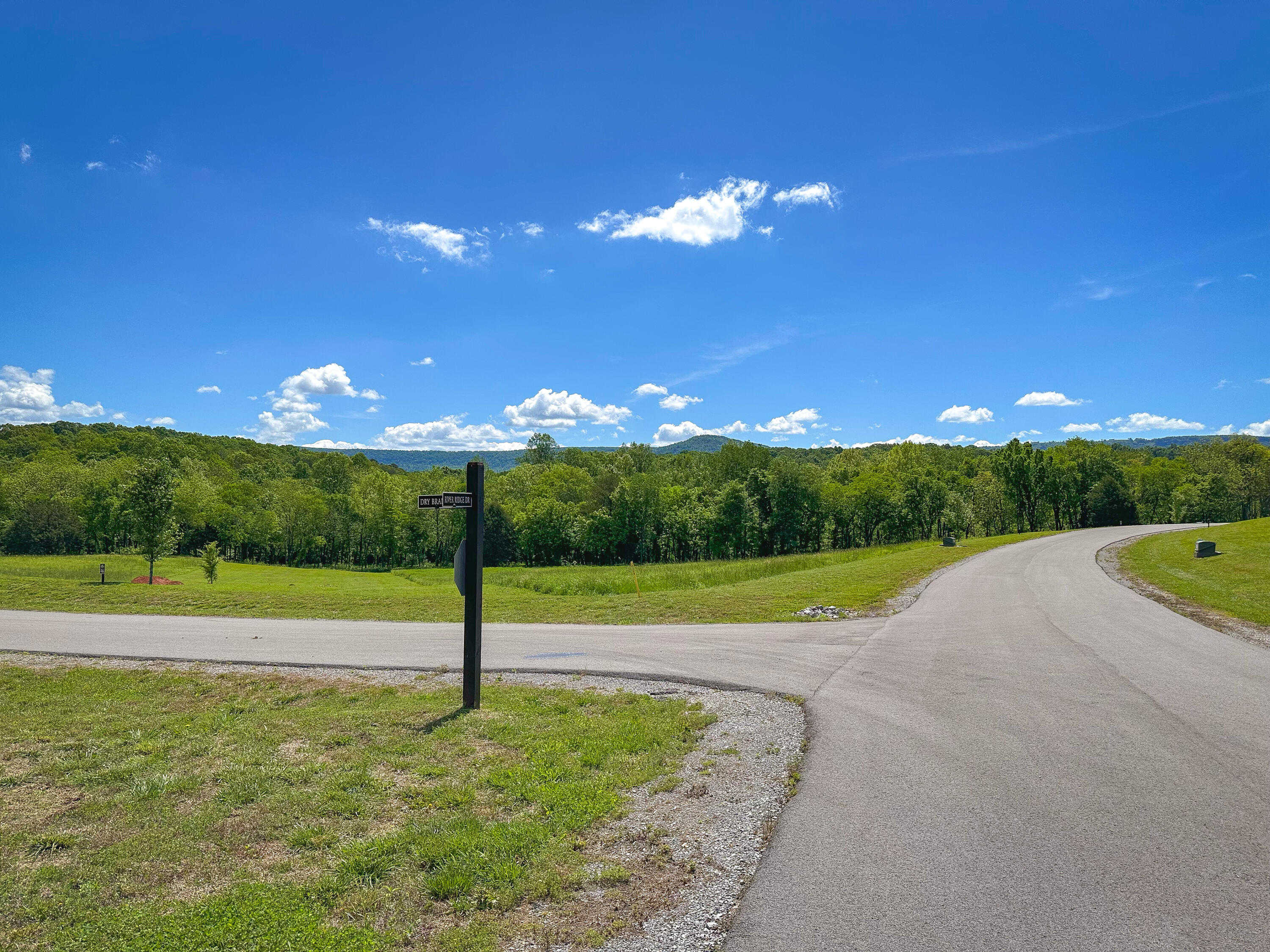 Dry Branch Way #LOT 47, Pikeville, Tennessee image 9