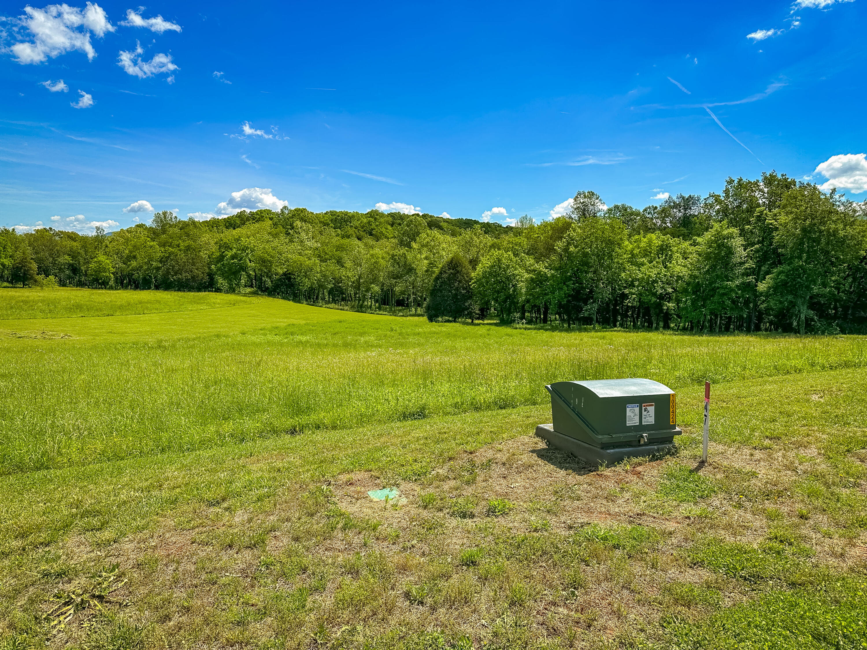 Dry Branch Way #LOT 47, Pikeville, Tennessee image 4