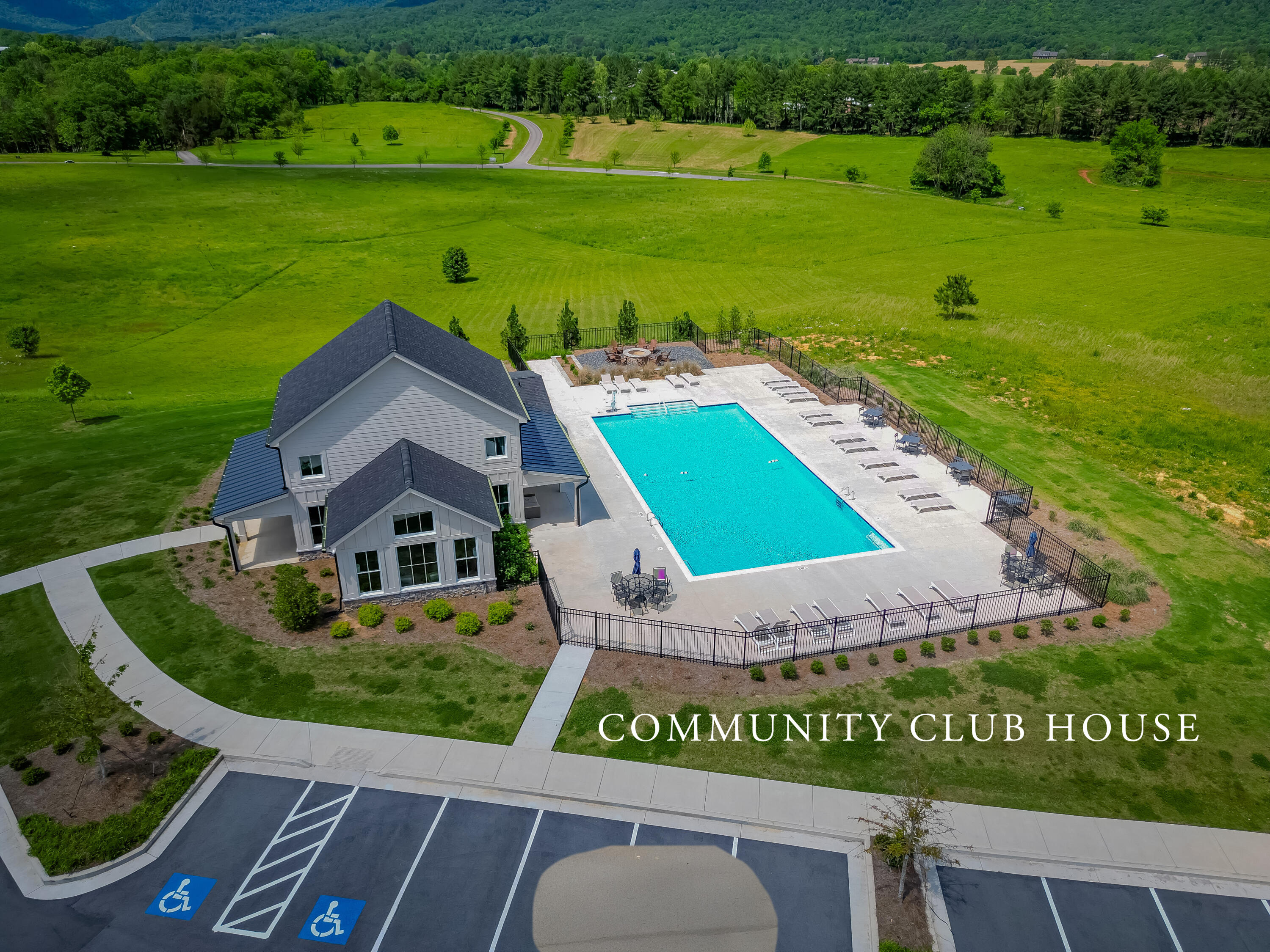 Dry Branch Way #LOT 47, Pikeville, Tennessee image 11