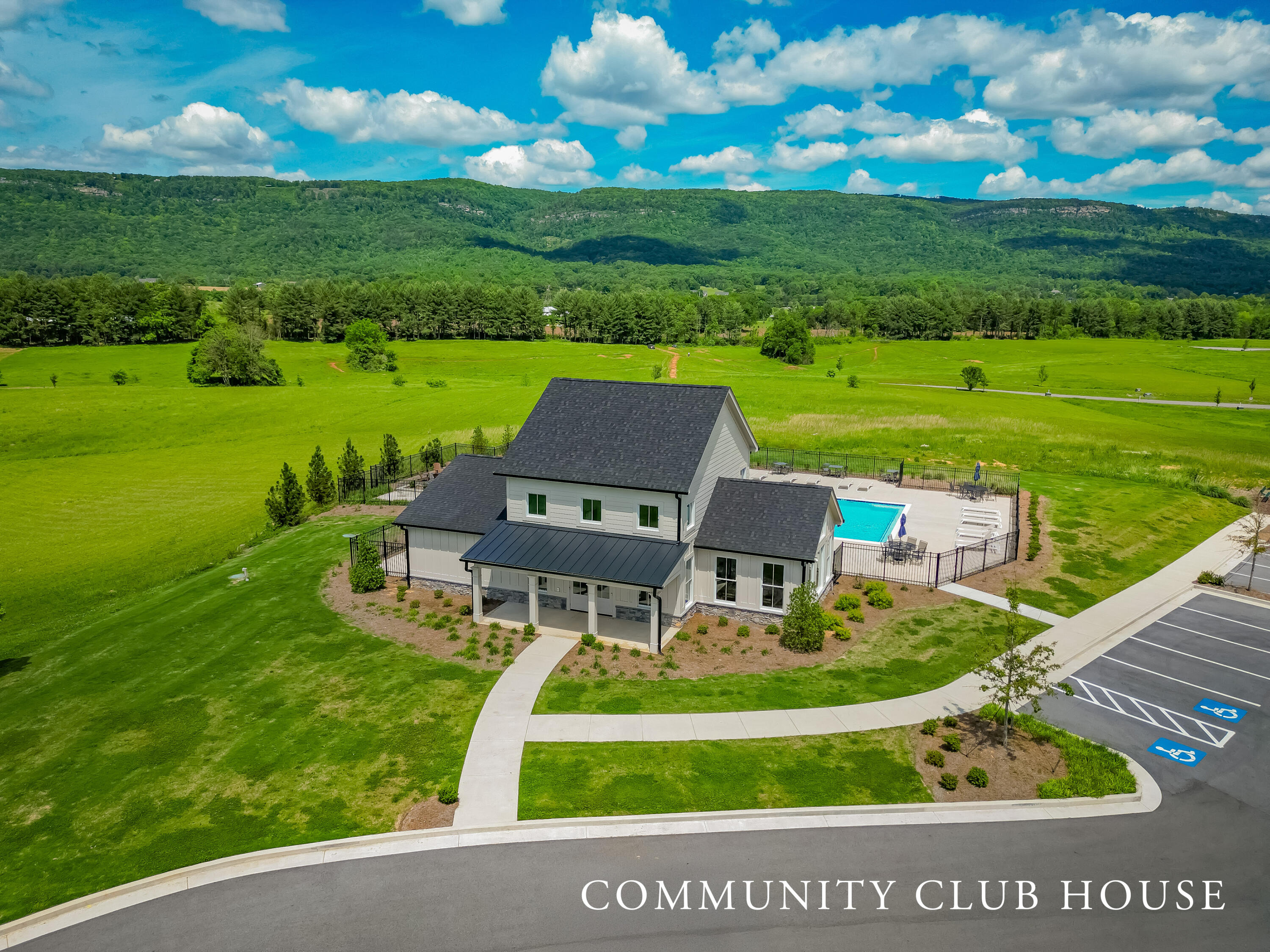 Dry Branch Way #LOT 47, Pikeville, Tennessee image 10