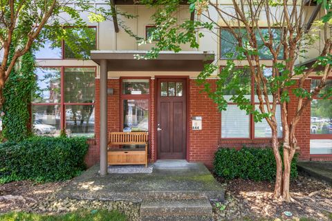 Photo of 844 E 8th Street, Chattanooga, TN 37403 (MLS # 1531286)