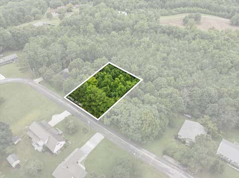 Vacant Land For Sale - LOT 25 Troy Drive<br/> Dayton, TN 37321