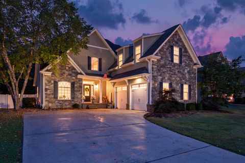 Photo of 8510 Gracie Mac Lane, Ooltewah, TN 37363 (MLS # 1538248)