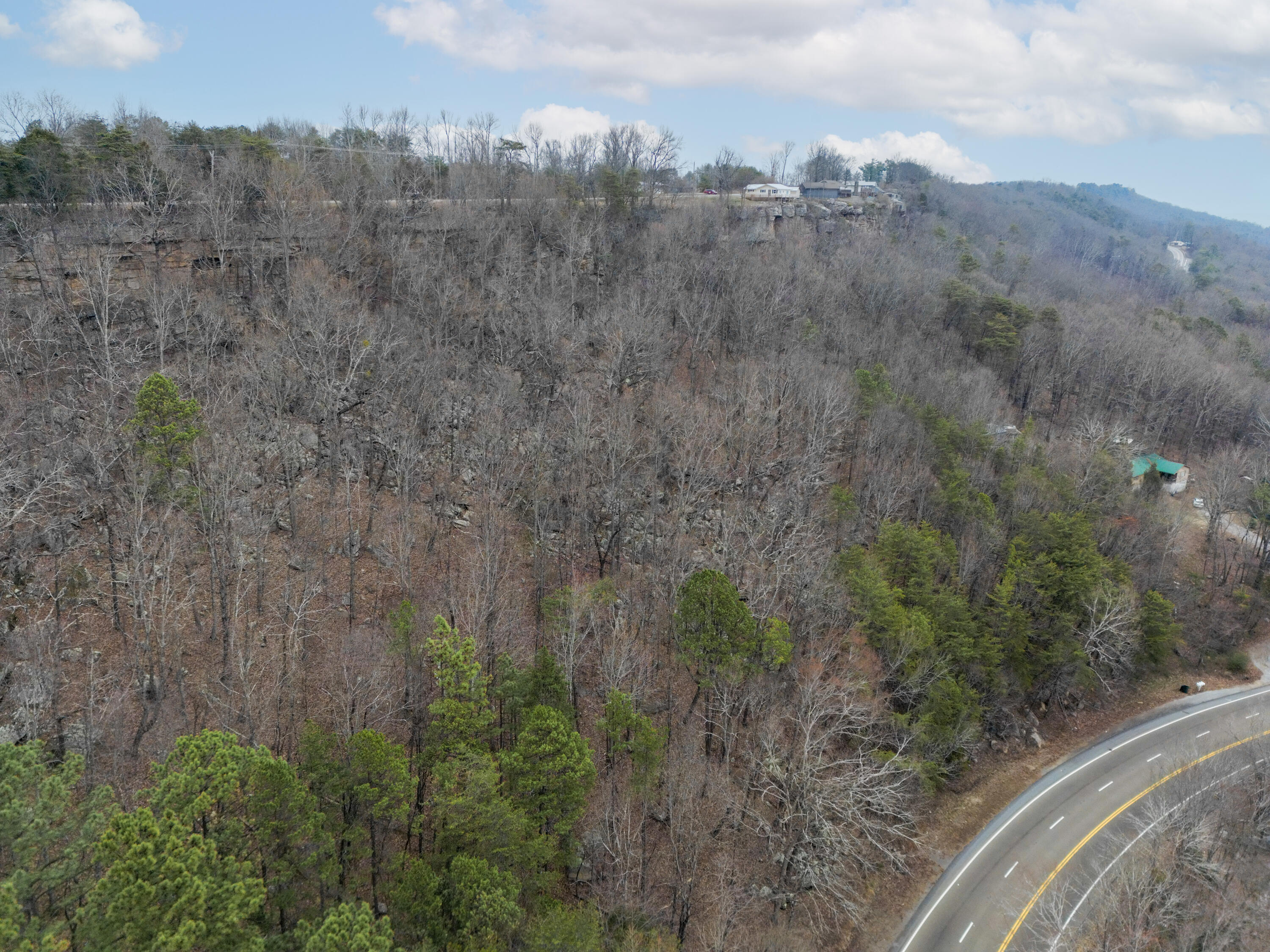 Ga-136, Trenton, Georgia image 8