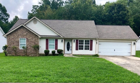 Homes For Sale - 220 Southern Drive<br/> Ringgold, GA 30736