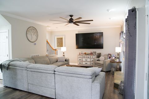 Tiny photo for 1829 Chadwick Court, Hixson, TN 37343 (MLS # 1529954)