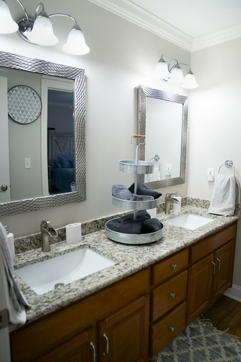 Tiny photo for 1829 Chadwick Court, Hixson, TN 37343 (MLS # 1529954)