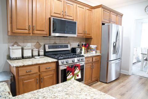 Tiny photo for 1829 Chadwick Court, Hixson, TN 37343 (MLS # 1529954)