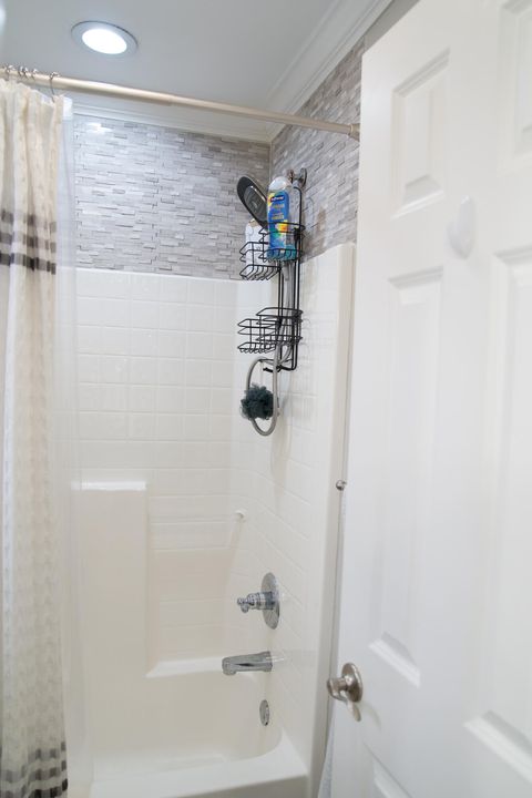 Tiny photo for 1829 Chadwick Court, Hixson, TN 37343 (MLS # 1529954)