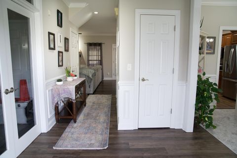 Tiny photo for 1829 Chadwick Court, Hixson, TN 37343 (MLS # 1529954)