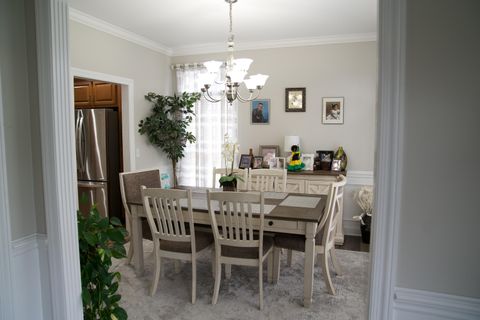 Tiny photo for 1829 Chadwick Court, Hixson, TN 37343 (MLS # 1529954)