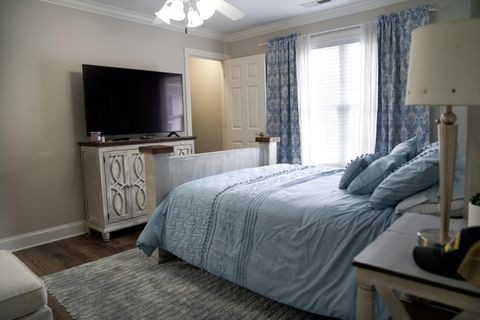 Tiny photo for 1829 Chadwick Court, Hixson, TN 37343 (MLS # 1529954)