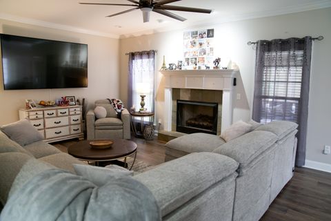 Tiny photo for 1829 Chadwick Court, Hixson, TN 37343 (MLS # 1529954)