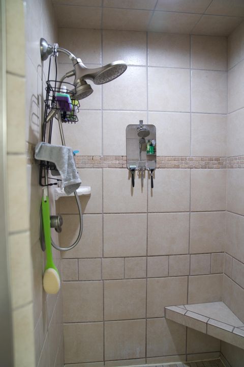 Tiny photo for 1829 Chadwick Court, Hixson, TN 37343 (MLS # 1529954)