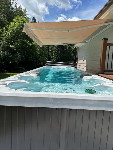 Tiny photo for 1829 Chadwick Court, Hixson, TN 37343 (MLS # 1529954)