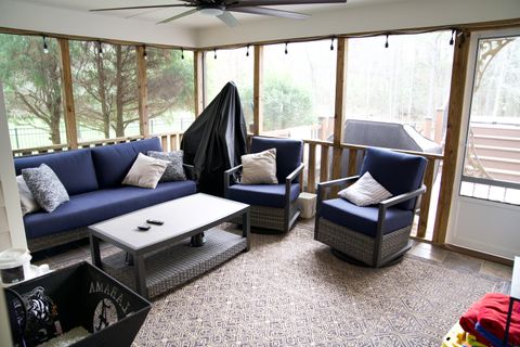 Tiny photo for 1829 Chadwick Court, Hixson, TN 37343 (MLS # 1529954)