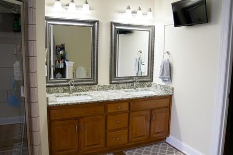 Tiny photo for 1829 Chadwick Court, Hixson, TN 37343 (MLS # 1529954)