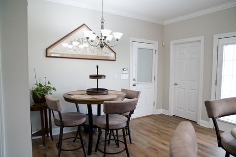 Tiny photo for 1829 Chadwick Court, Hixson, TN 37343 (MLS # 1529954)