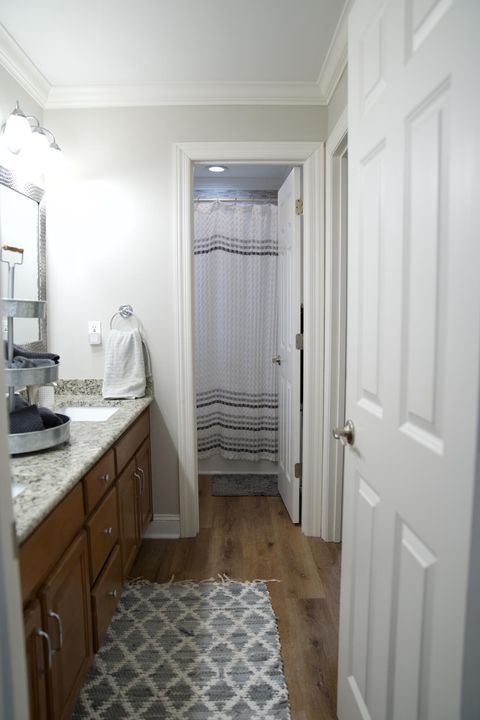 Tiny photo for 1829 Chadwick Court, Hixson, TN 37343 (MLS # 1529954)