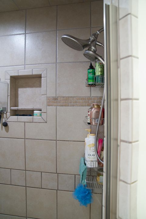 Tiny photo for 1829 Chadwick Court, Hixson, TN 37343 (MLS # 1529954)