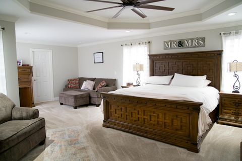 Tiny photo for 1829 Chadwick Court, Hixson, TN 37343 (MLS # 1529954)