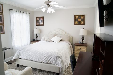 Tiny photo for 1829 Chadwick Court, Hixson, TN 37343 (MLS # 1529954)