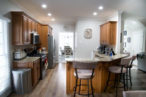 Tiny photo for 1829 Chadwick Court, Hixson, TN 37343 (MLS # 1529954)