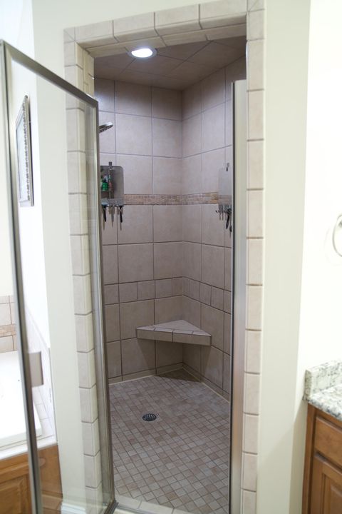 Tiny photo for 1829 Chadwick Court, Hixson, TN 37343 (MLS # 1529954)