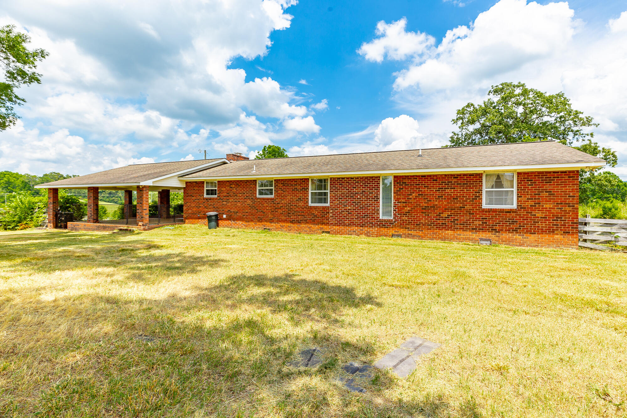 6012 Highway 95, Rock Spring, Georgia image 4