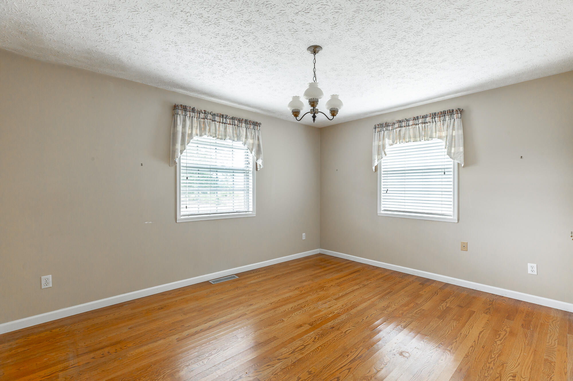 6012 Highway 95, Rock Spring, Georgia image 35