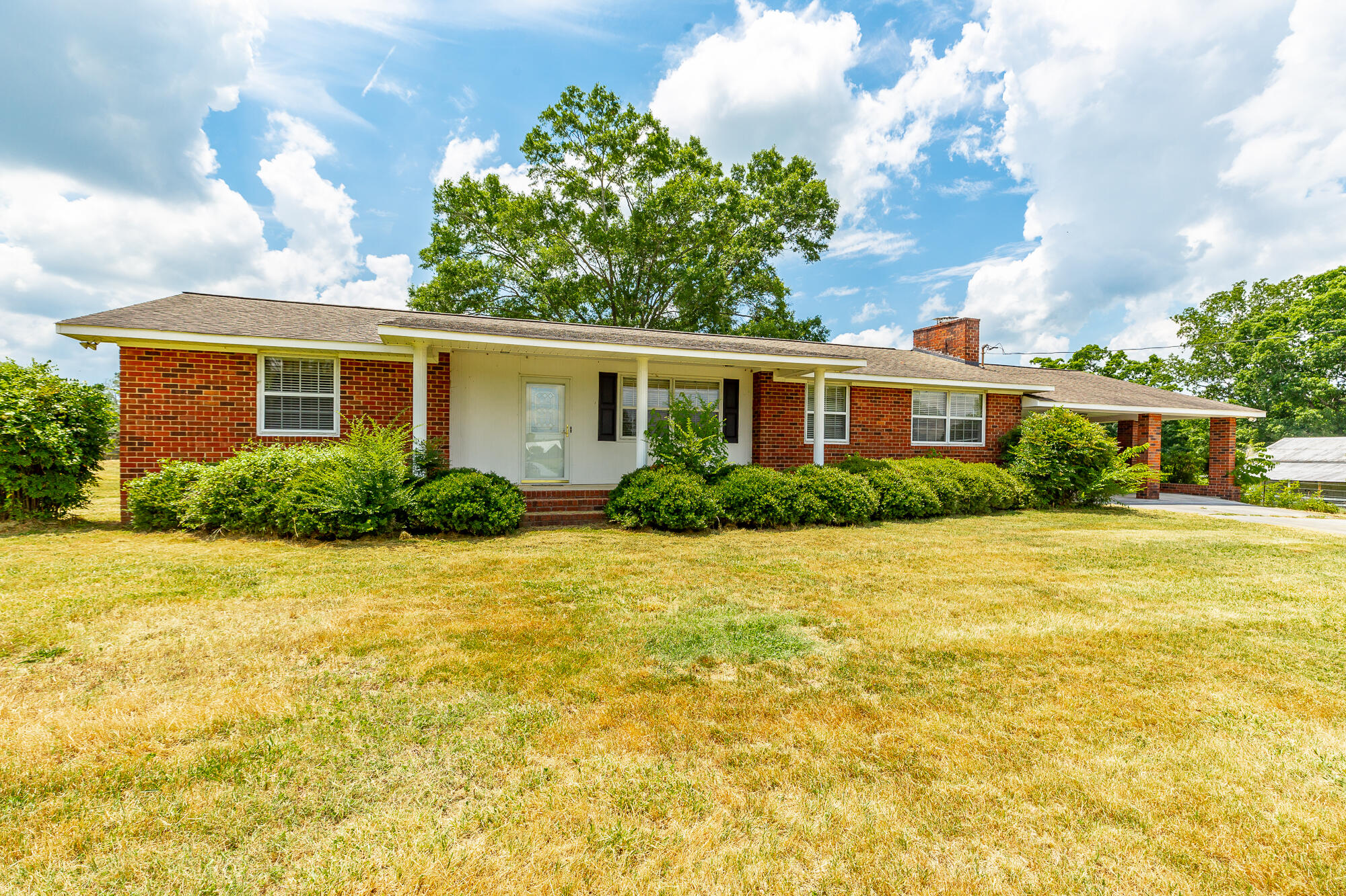 6012 Highway 95, Rock Spring, Georgia image 3
