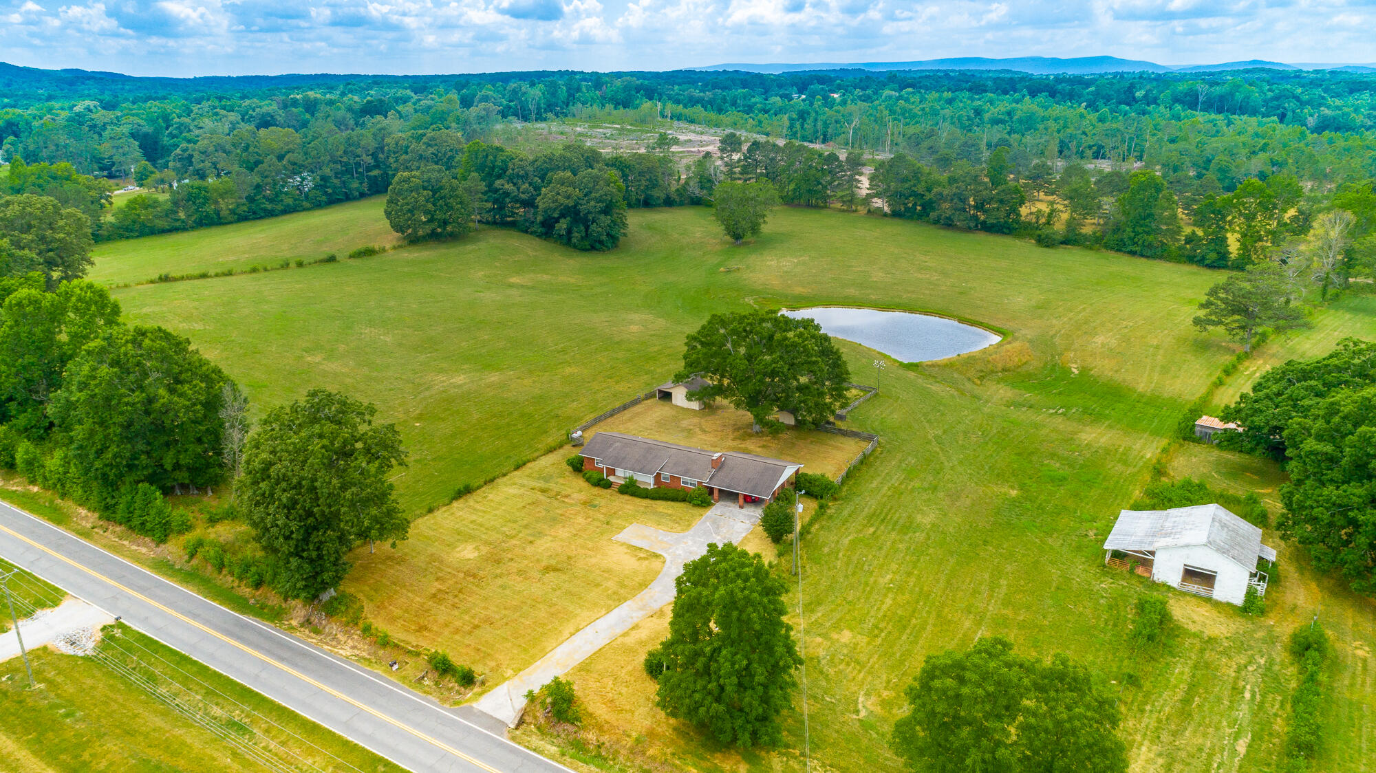 6012 Highway 95, Rock Spring, Georgia image 40