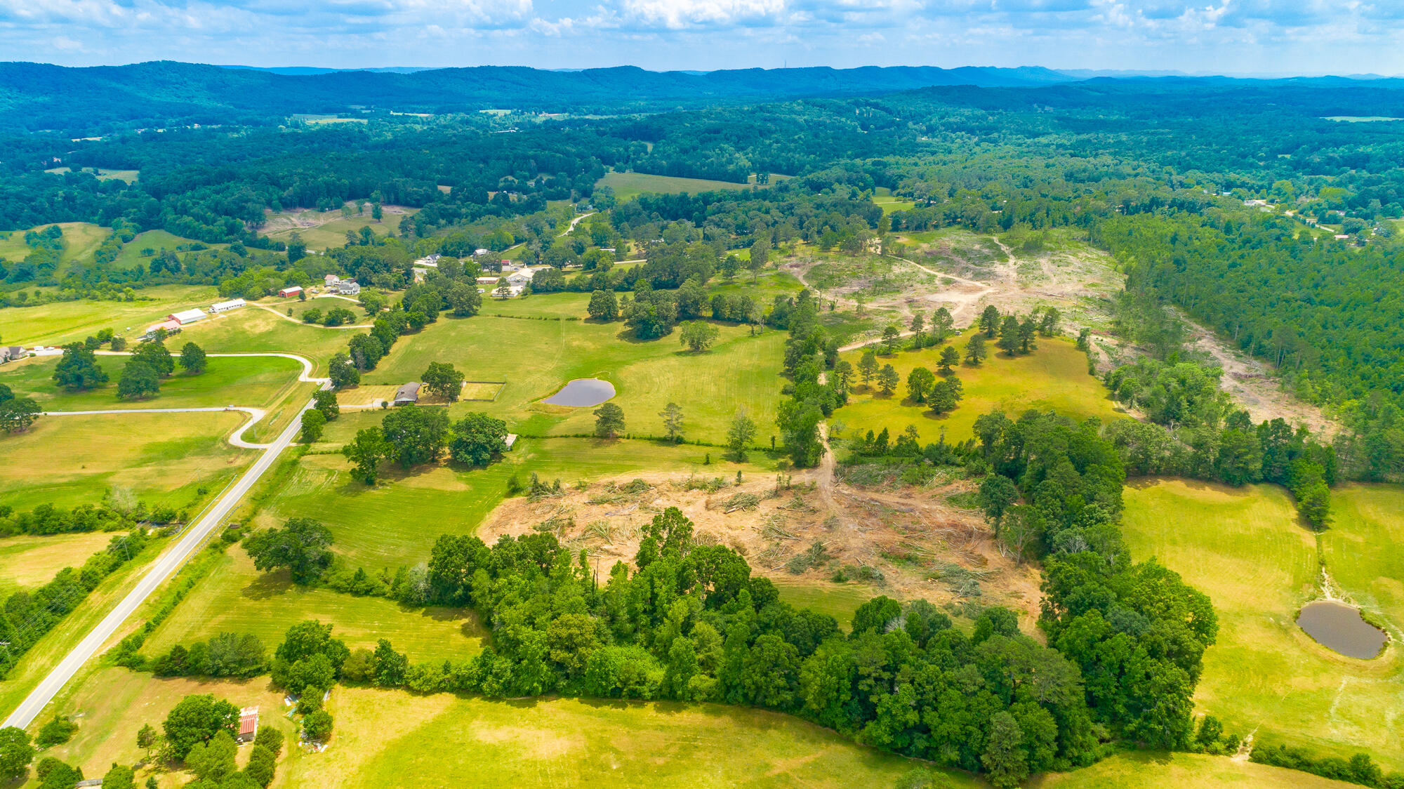 6012 Highway 95, Rock Spring, Georgia image 46