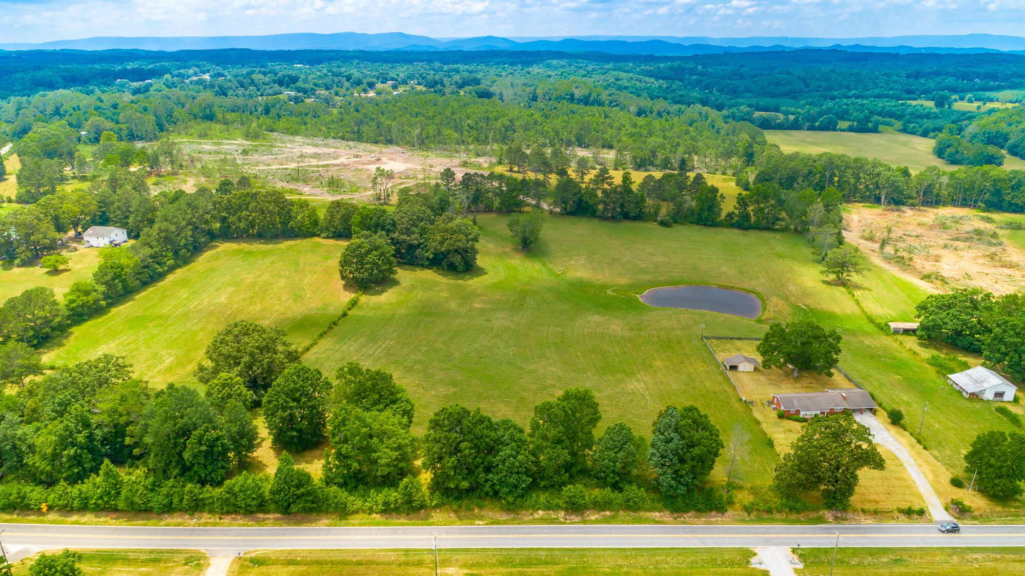 6012 Highway 95, Rock Spring, Georgia image 41