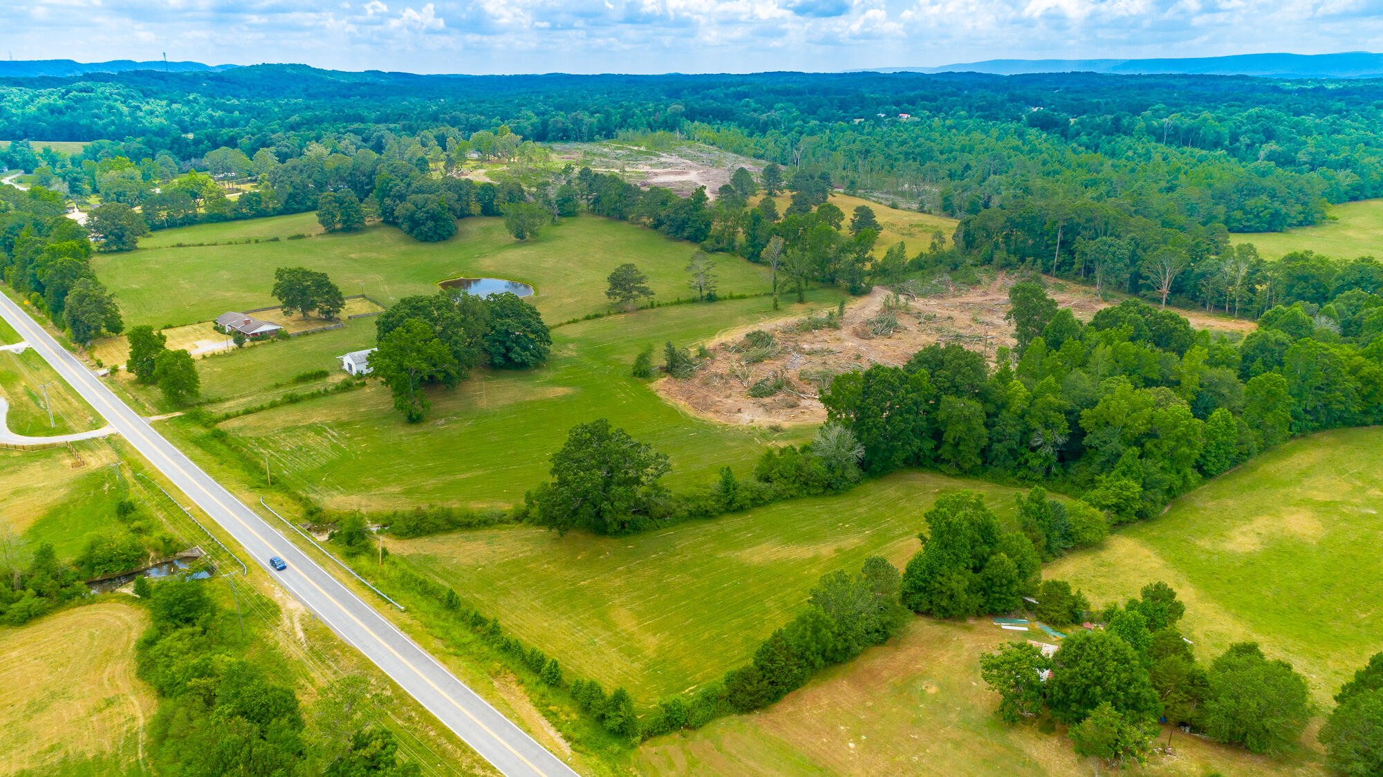 6012 Highway 95, Rock Spring, Georgia image 44