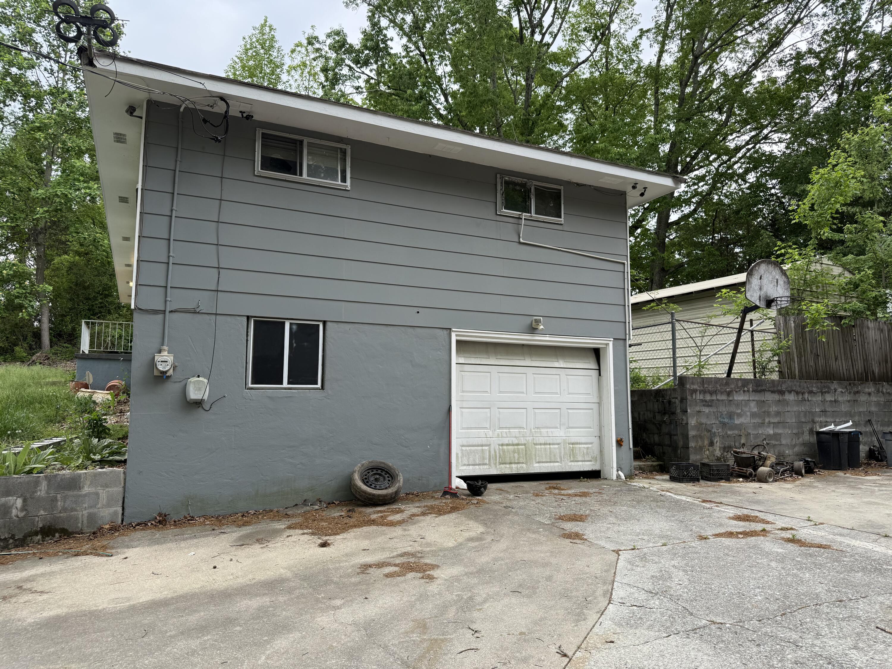 1003 W Circle Drive, Rossville, Georgia image 24