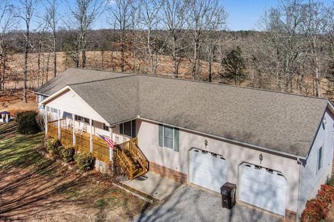 Homes For Sale - 3911 County Road 131<br/> Bryant, AL 35958