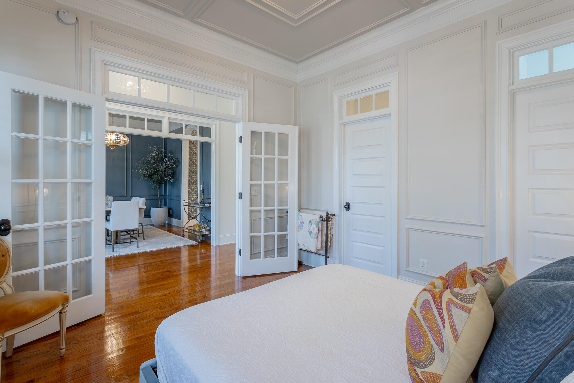 506 Barton Avenue, Chattanooga, Tennessee image 12
