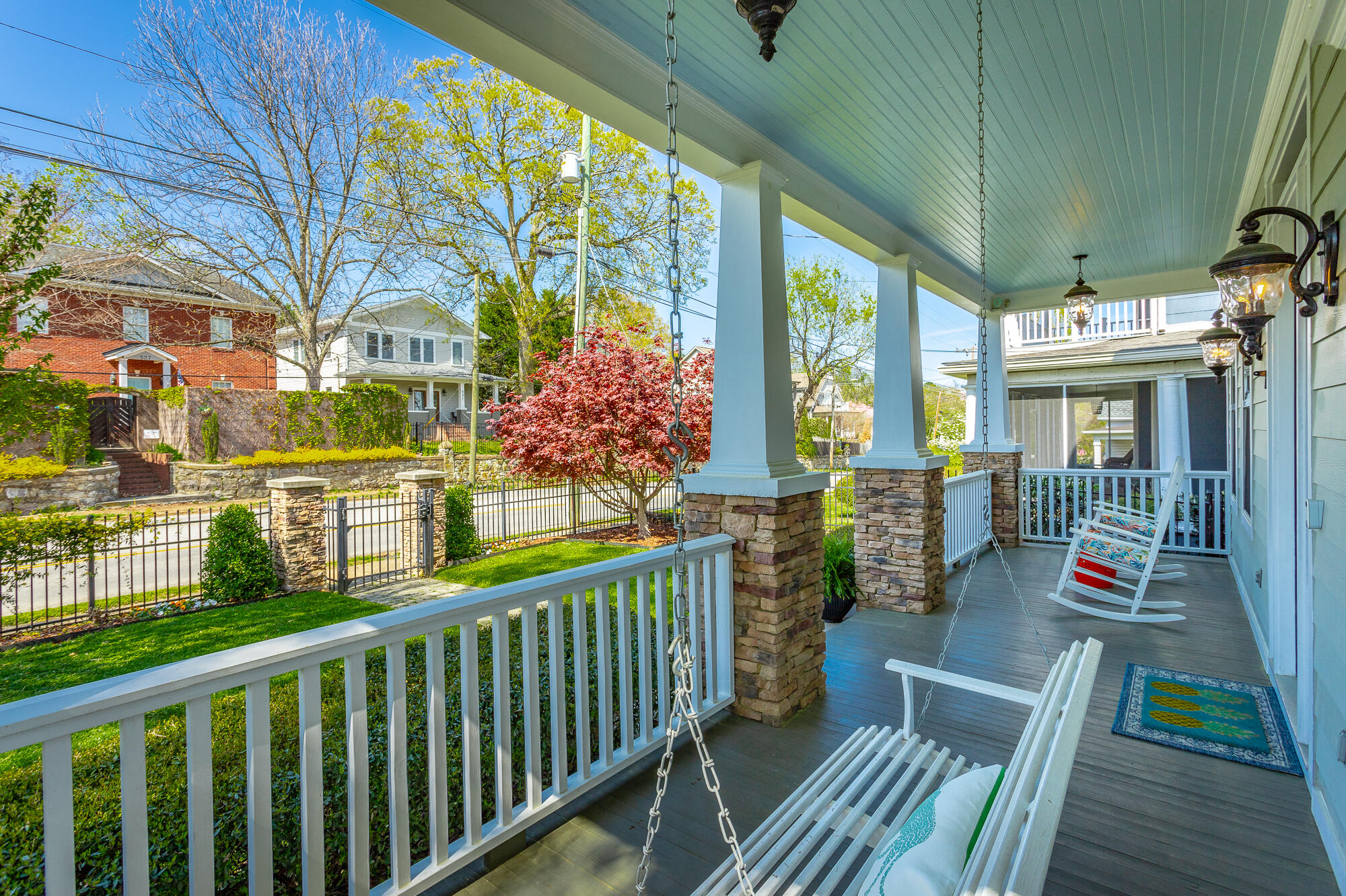 506 Barton Avenue, Chattanooga, Tennessee image 7