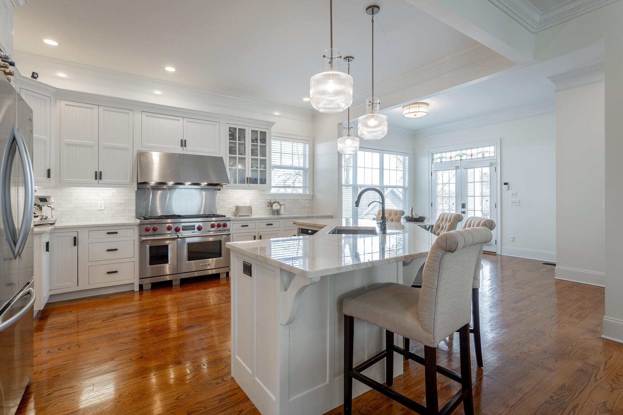506 Barton Avenue, Chattanooga, Tennessee image 24