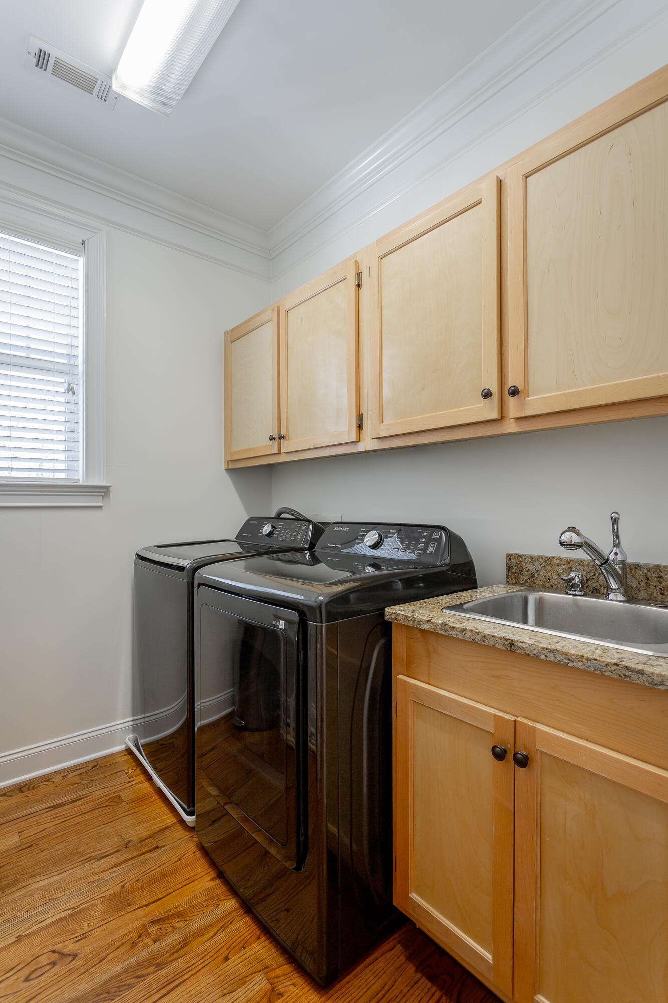 506 Barton Avenue, Chattanooga, Tennessee image 45