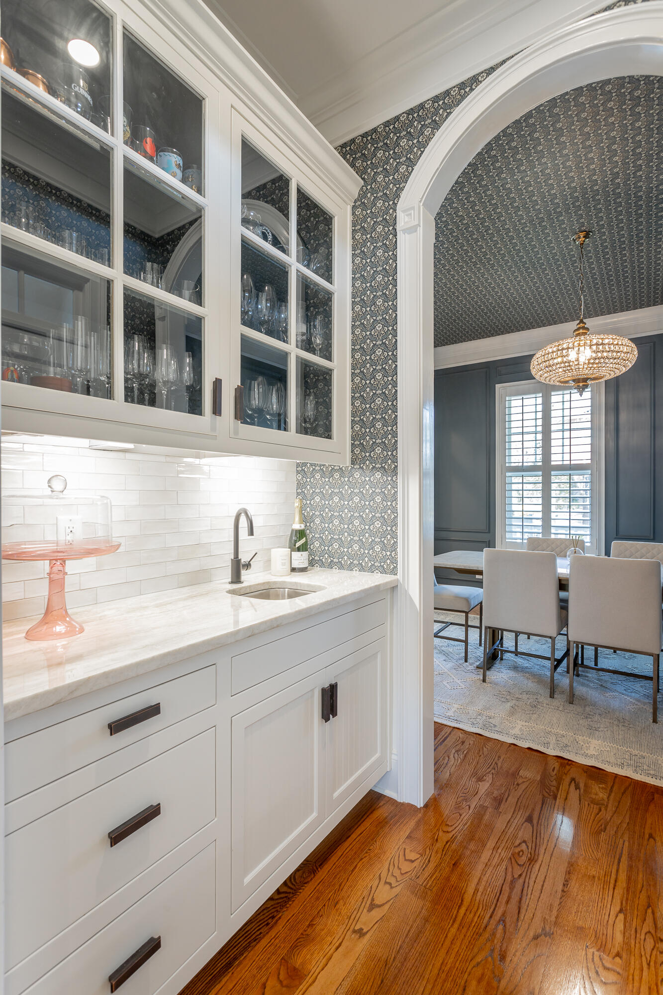 506 Barton Avenue, Chattanooga, Tennessee image 20